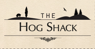 The Hog Shack